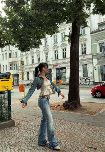 Creative Outfit Ideas for Gacha Life Fans