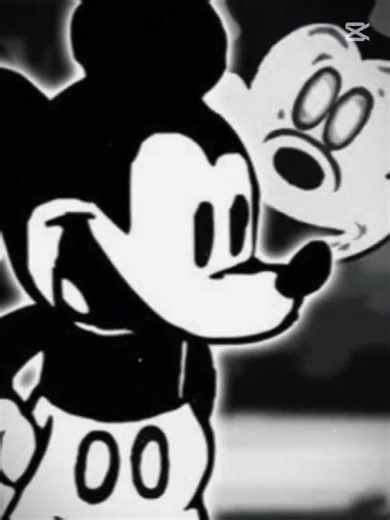 Mickey mouse.exe FNF