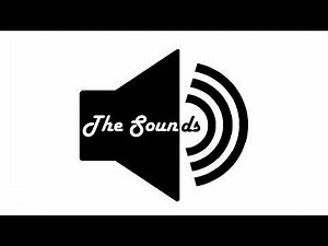 Oh Yes Mommy Sound Effect - Girl Voice | Free Sound Effect (No Attribution)