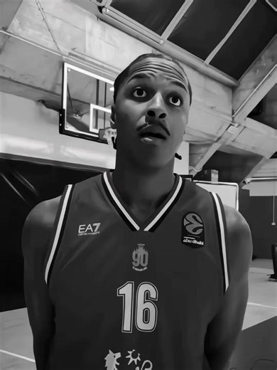 Zach Man: Highlights and Analysis