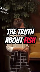 153K views · 1.6K reactions | Revitalize Your Body with Sea Moss!...