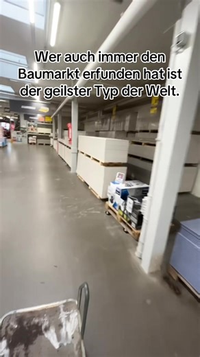 😍#fyp #fürdich #bau #f #männer