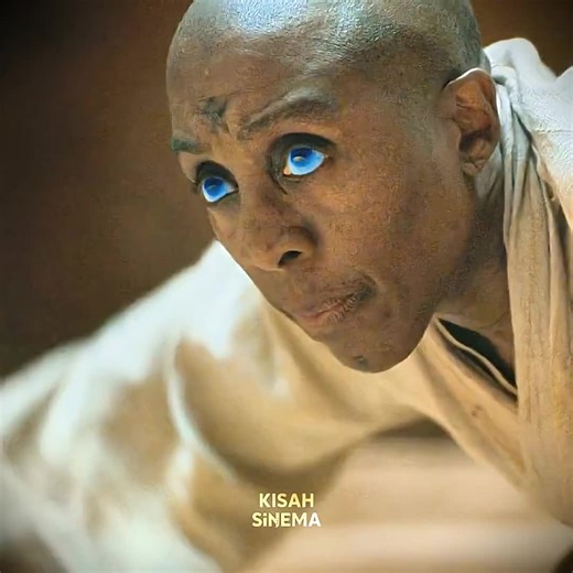 Epic Movie Scenes: A Cinematic Journey