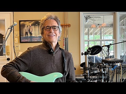 PROUD MARY, (CCR), guitar lesson, Guitar Riffs Played Right, How to play it right, Dr. G