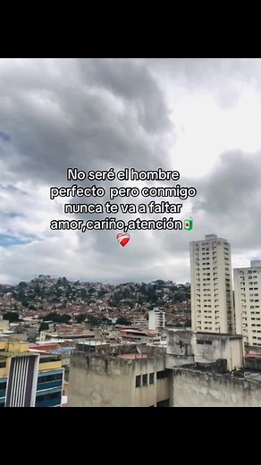 Videos de Jøšëph (@joseph_smiht) con “777 - ROA”