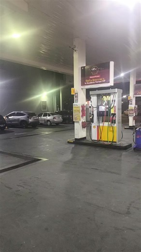 feliz día #trabajador #felizdiadeltrabajador #shell#feriado