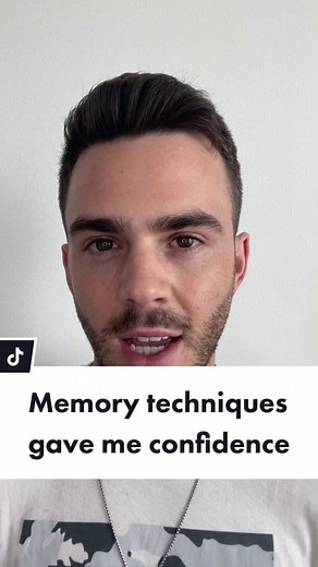 Josh McCartney على TikTok