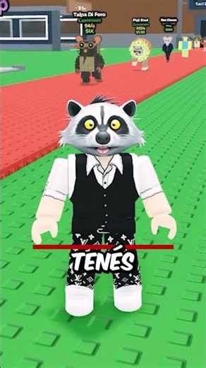 Everything about the 2026 Reset in Steal a Brainrot...