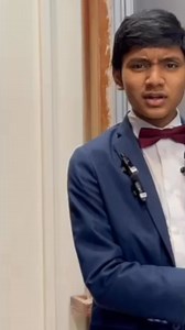 26K views · 406 reactions | Spin is quantized | Quantum Mechanics | Suborno Isaac Bari | Facebook