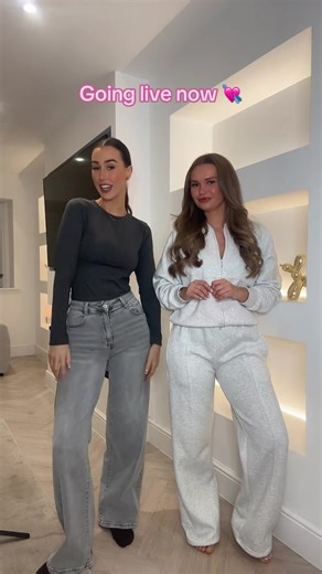 Massive Clearance Sale for Fashion Lovers! 💘