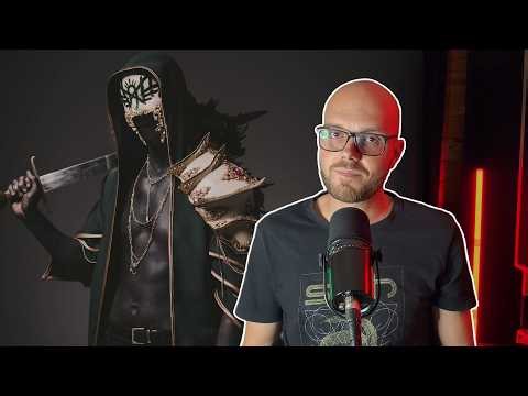 What Sleep Token understands about music that most bands don’t