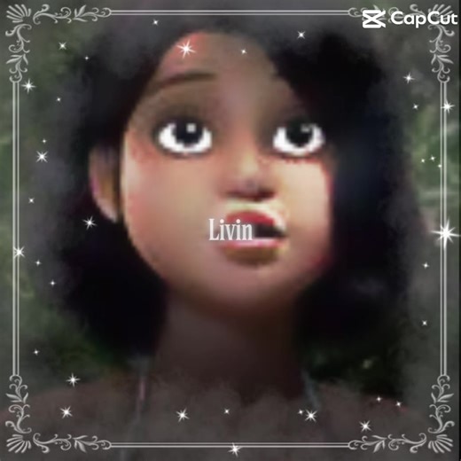 ben pincus (@ben_pincus_editz)’s videos with original sound - ╶⃝⃤ ✮ 𐂯 _BONE_ 𐂯 ✮ ╶⃝⃤