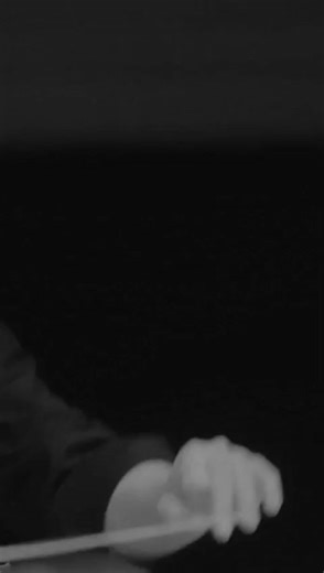 In silence, we’ve been working on something special. In a world that keeps getting faster and more digital, we chose to slow down. Not made by an algorithm. But by more than 40 musicians in one room. We gave everything to capture it as beautifully as possible. We’re almost ready to let it go. Almost... | HAEVN