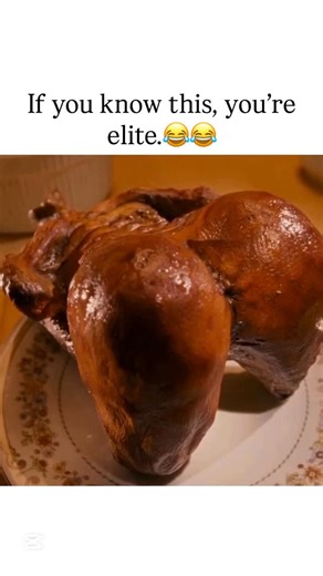 nostalgia clips on Instagram: "Norbit - (2007 film) Follow @drivingtothe2000s & @drivingtothe90s for daily nostalgia clips!! Norbit is a 2007 American comedy film, directed by Brian Robbins, and co-written by, co-produced by, and starring Eddie Murphy. The film co-stars Thandie Newton, Terry Crews, Cuba Gooding Jr., Eddie Griffin, Katt Williams, Marlon Wayans, and Charlie Murphy. Murphy portrays multiple roles including the eponymous Norbit and his abusive, obese wife Rasputia. Norbit, unhappily