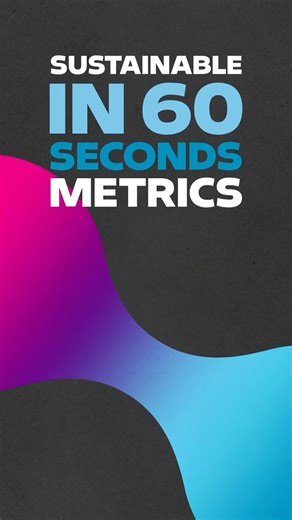 Sustainable Metrics EP.05: LG Chem Sustainability Report