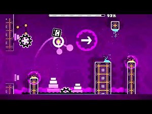 Blast Processing Meme Ver. (KingSammelot Remix)