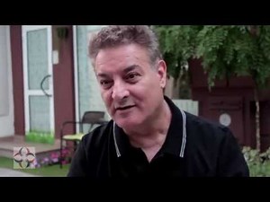 The essence of Core Energetics