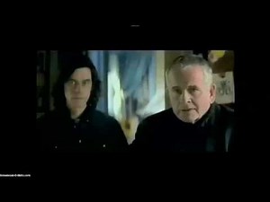 2 Movies Review of The Sweet Hereafter
