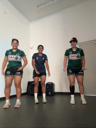 Understanding CDP: How to Create and Use CDP Chubby