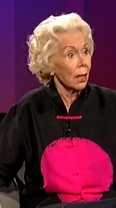 1.2M views · 36K reactions | Repeat with us: “All is well. Everything...