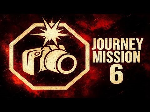 The Division 2 Journey: Apply Bleed to an Enemy with Mismanagement