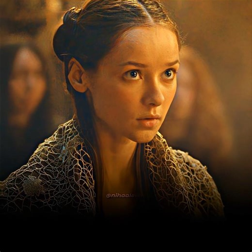 Edmure Meets his Wife 😍❤️ First time #shorts #gameofthrones