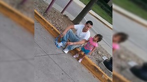 Mother calls for justice in son's cold case killing as detectives help solve new homicides