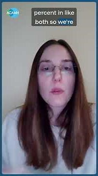 Mild intellectual difficulties - unseen struggles #mentalhealth