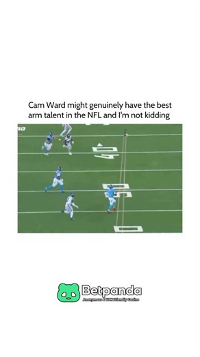 NFL 247 MOMENTS on Instagram: "Incredible scenes from the 2009 NFL season! This legendary play, often dubbed the “Meacharound,” is a rare highlight where a disastrous turnover for the New Orleans Saints instantly transformed into one of the most improbable touchdowns in league history. Faced with a desperate 3rd & 26 scenario, Drew Brees launched a deep ball that was intercepted by Washington’s Kareem Moore. However, before the celebration could even begin, Saints wide receiver Robert Meachem ch