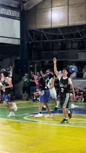 Jersey Designs for Basketball: Creative Ideas