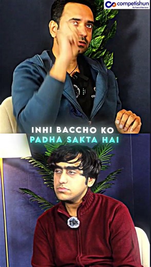 Why Top 5000 JEE Rankers Prefer Online Coaching 🚀 (Hidden Truth!)