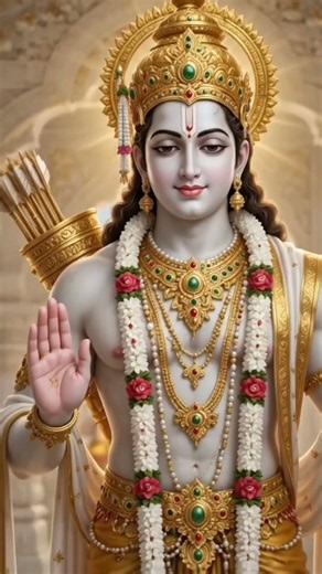 jay hanuman Gyan gun Sagar 🙏 Jay Shri Ram 🙏 Jay Shri Ram bhakt Hanuman