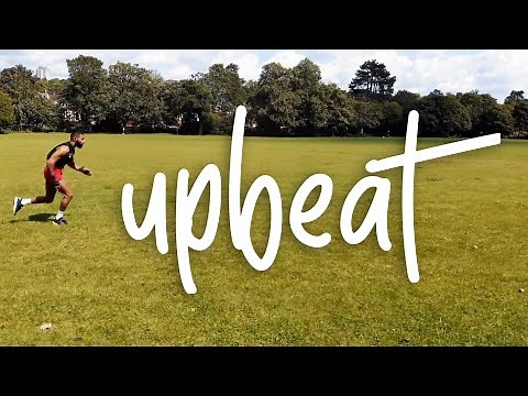 ROYALTY FREE Showreel Background Music / Showreel Royalty Free Music by MUSIC4VIDEO