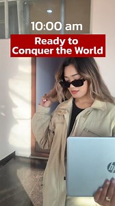Stop buffering, start conquering. 💪 Get back to work with DishHome Internet! #DishHome #StayConnected #ExpectationVsReality #HighSpeedInternet #DishHomeInternet | DishHome