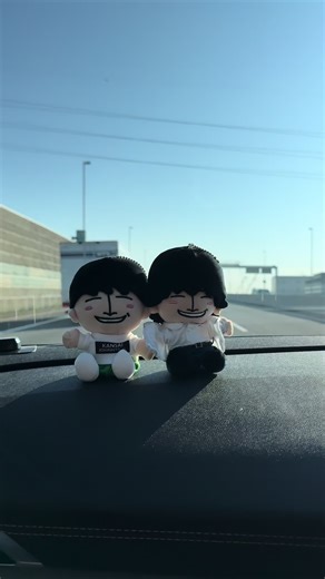 デビュ魂、 注釈付きが勝ち組すぎた。。@Aぇ! group