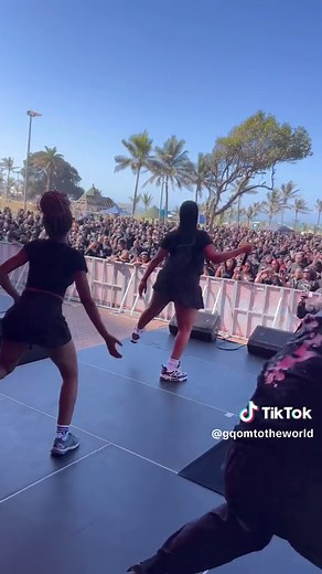 Slenda Da Dancing DJ Gqom Dance Compilation | TikTok