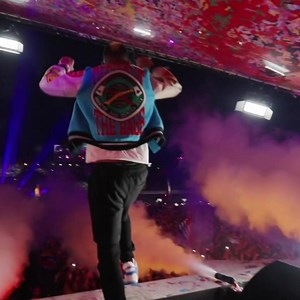 8.2K views · 472 reactions | Happy release day to my brother Kid Cudi...