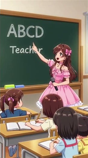 learning with riya mam