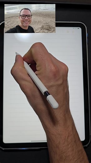 Understanding It vs Is vs It's in English Grammar