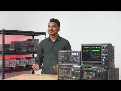 Des résultats fiables avec Smart Bench Essentials Plus