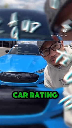 Public Car Auction (We now have 2 locations) | 🚗💥 ONLINE CAR AUCTION – TUESDAY & THURSDAY @ 4PM! 💻🎯 Many cars to choose from. $500 starts bids on most. Warranties on all!! Bid from... | Instagram