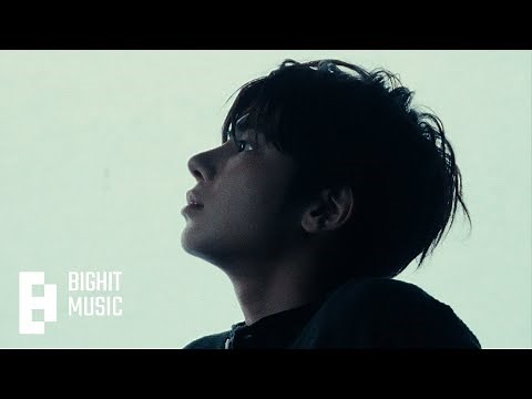 태현 (TAEHYUN) 'Bird of Night' Official MV