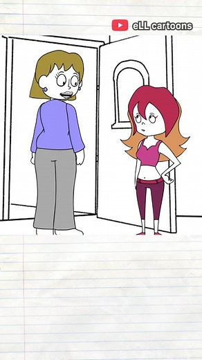 Lost Sibling Panic: My Unusual Babysitter Tale