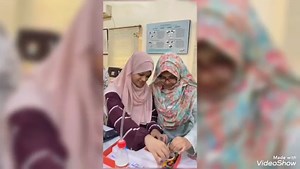 7.4K views · 69 reactions | "Waves of skill display: Culmination...