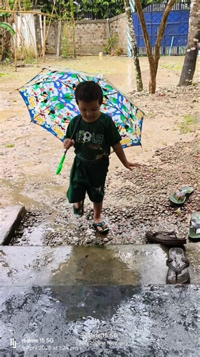 this 🌧️🌧️🌧️🌧️ a new memories capture