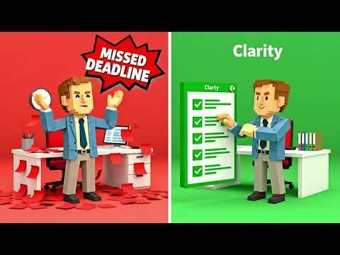 Communication: Readback #communicationskills #corporatetraining #leadershipdevelopment