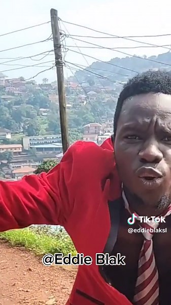 eddie_blak on TikTok