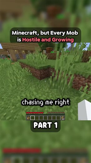 Creative Minecraft Build Ideas and Challenges