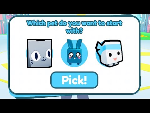 The Most Cursed Pet Simulator X Images (Part 2)