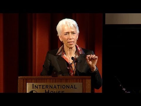 The Cost of Color: The Health and Social Consequences of Skin Color for People Today